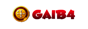 gaib4